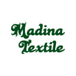 Madina Textile