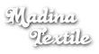 Madina Textile