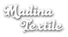 Madina Textile